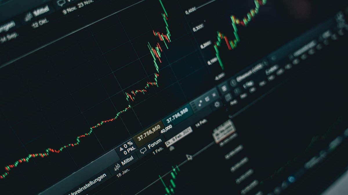 Key Benefits of Crypto Contract Trading