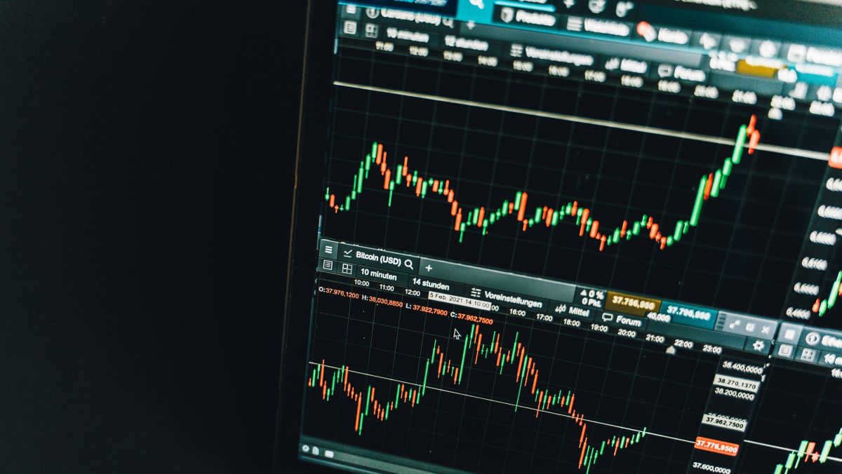 Risks to Consider in Crypto Contract Trading