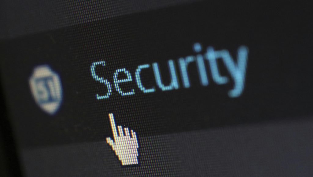 Security and Reliability