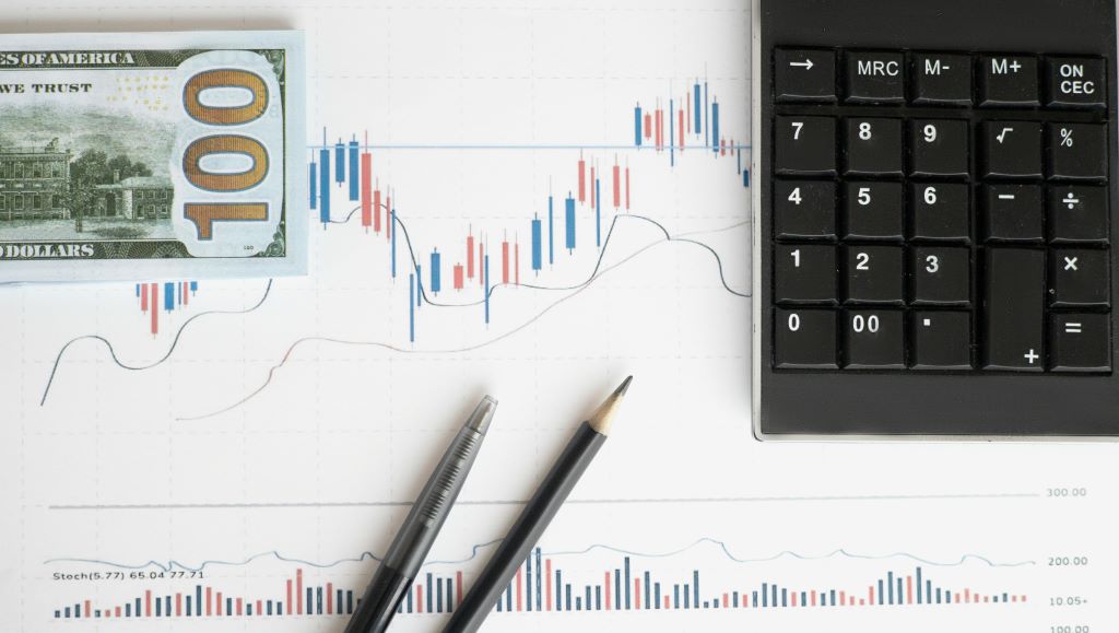 Trading Fees and Costs