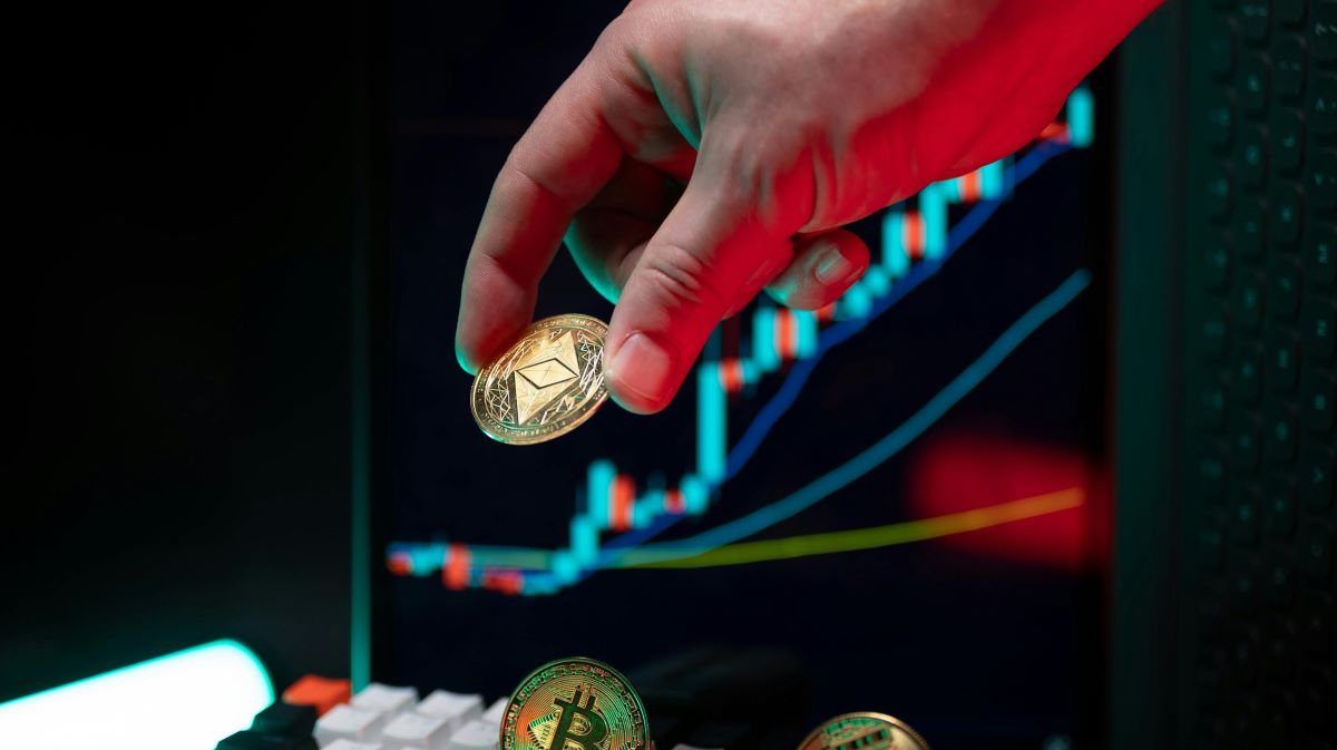 Using Leverage Responsibly