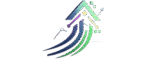 Best Crypto Contract Trading Platforms Logo